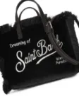 Immagine di Mc2 Saint Barth | Vanity Mini Velvet N