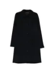 Picture of Palto | Marcello Db