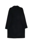 Picture of Palto | Marcello Db