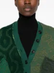 Picture of Essensi | Iris