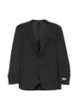 Picture of Canali | Abito Foderato
