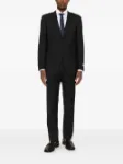 Picture of Canali | Abito Foderato