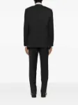Picture of Canali | Abito Foderato