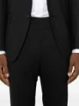 Picture of Canali | Abito Foderato