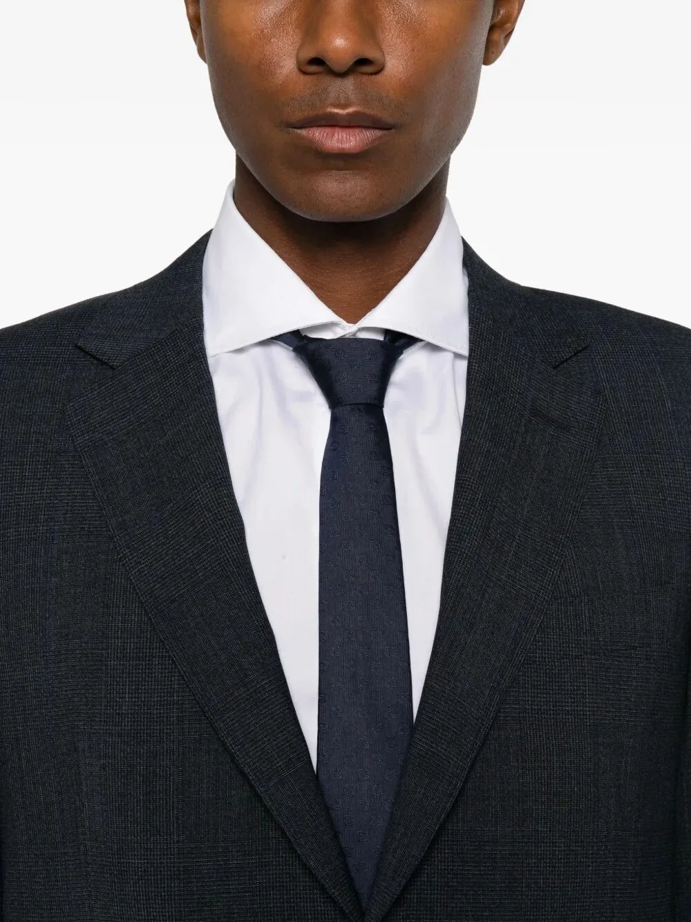Picture of Canali | Abito Foderato