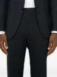 Picture of Canali | Abito Foderato