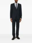 Picture of Canali | Abito Foderato