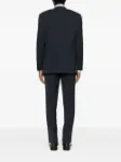 Picture of Canali | Abito Foderato