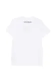 Picture of Sprayground | 3D Shark Regular T-Shirt