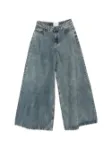 Picture of God Save Denim | Gemma-13