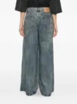 Picture of God Save Denim | Gemma-13