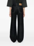 Picture of God Save Denim | Zefiro-9