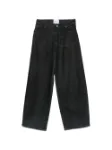 Picture of God Save Denim | Selene-16