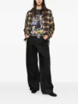 Picture of God Save Denim | Selene-16