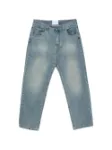 Picture of God Save Denim | Circe-1