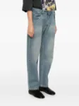 Picture of God Save Denim | Circe-1