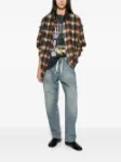 Picture of God Save Denim | Circe-1