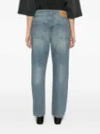 Picture of God Save Denim | Circe-1