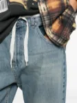 Picture of God Save Denim | Circe-1