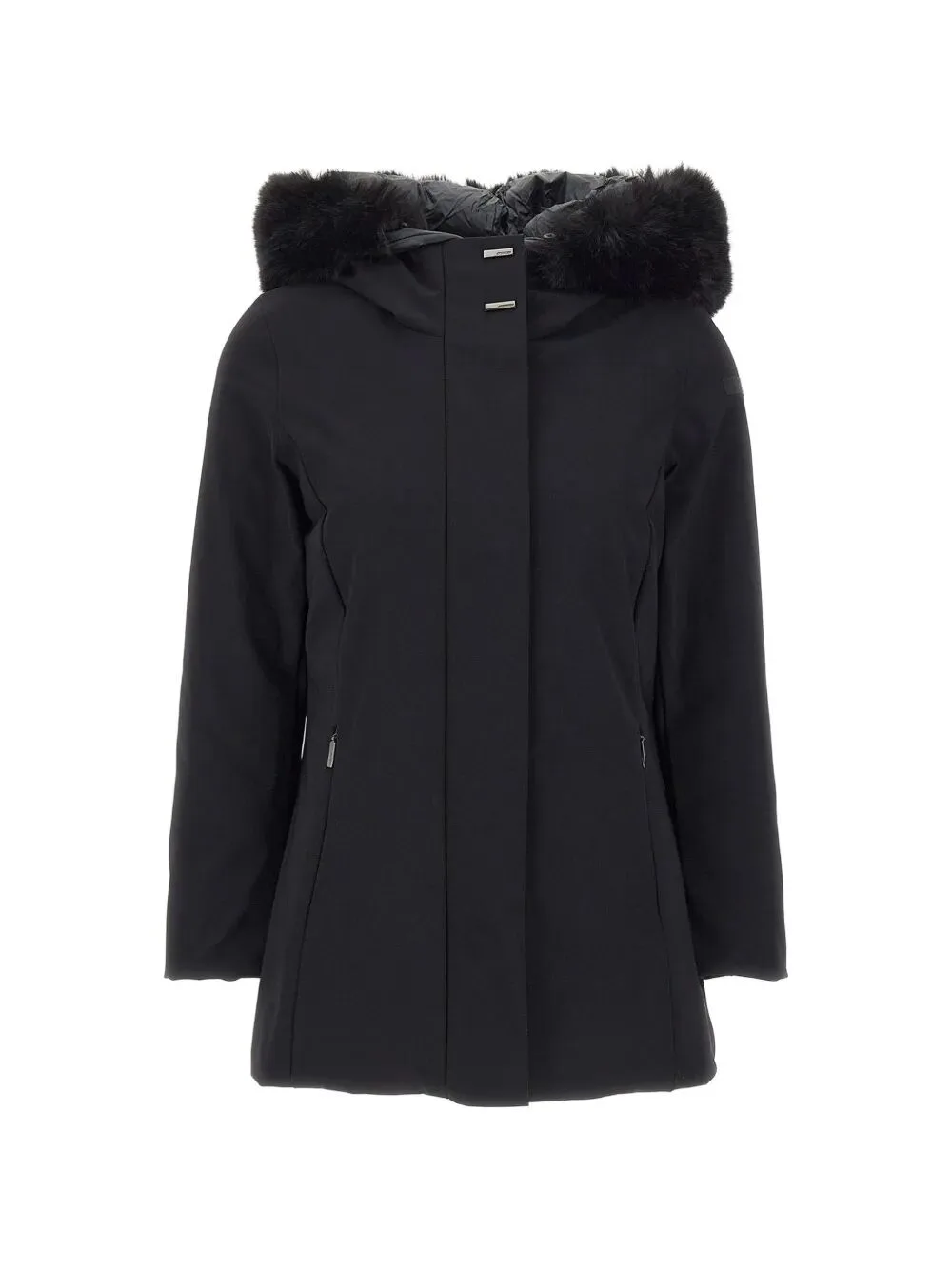 Picture of Rrd - Roberto Ricci Designs | Surflex Winter Mdm Jacket