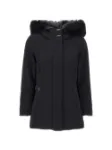Picture of Rrd - Roberto Ricci Designs | Surflex Winter Mdm Jacket