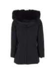 Picture of Rrd - Roberto Ricci Designs | Surflex Winter Mdm Jacket