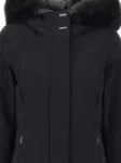 Picture of Rrd - Roberto Ricci Designs | Surflex Winter Mdm Jacket