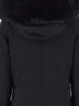 Picture of Rrd - Roberto Ricci Designs | Surflex Winter Mdm Jacket