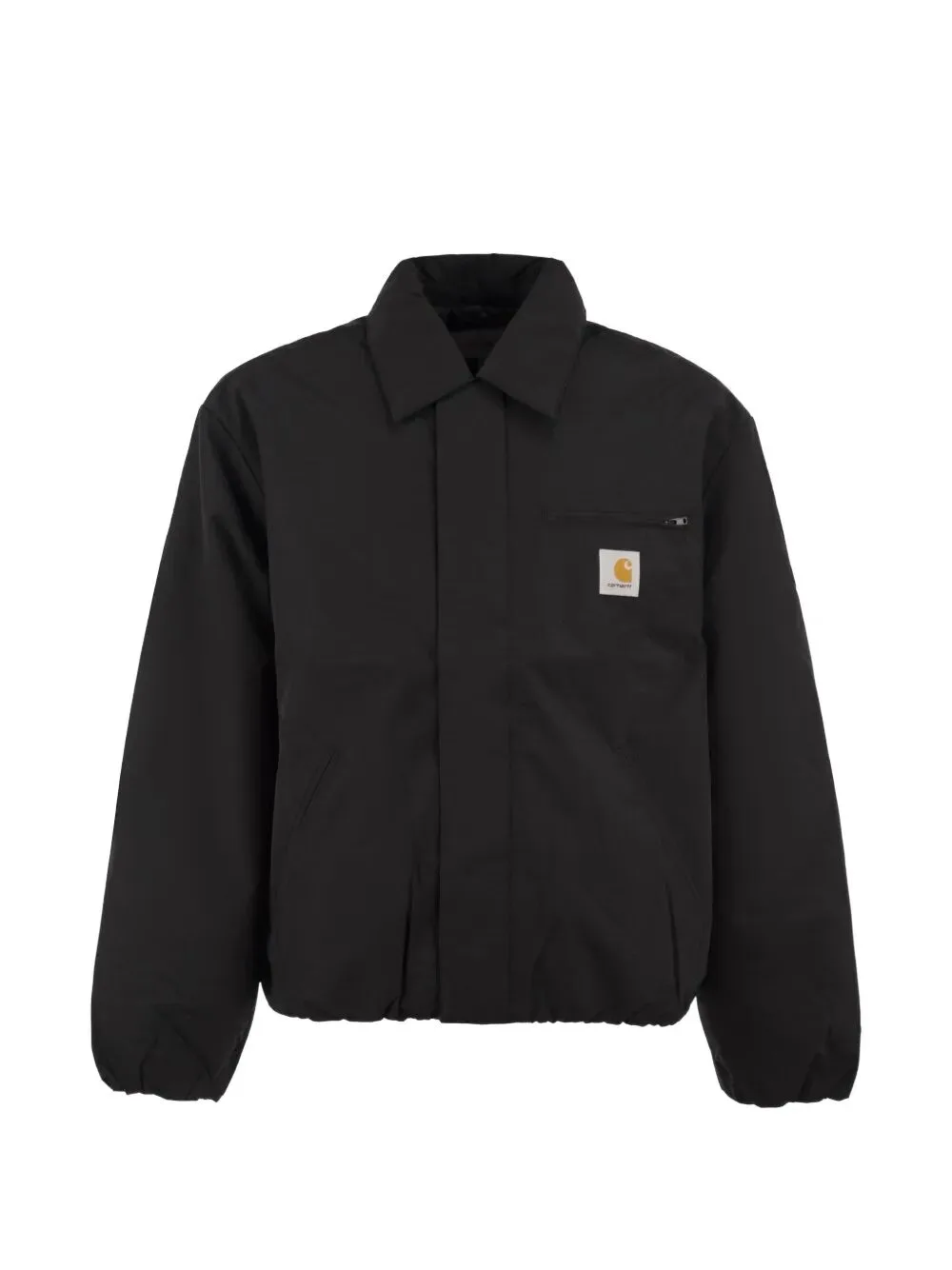Picture of Carhartt Wip | Stanwood Jacket