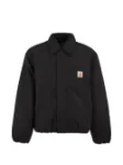 Picture of Carhartt Wip | Stanwood Jacket
