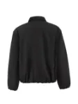 Picture of Carhartt Wip | Stanwood Jacket