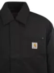 Picture of Carhartt Wip | Stanwood Jacket