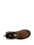 Immagine di Ugg | M Classic Mini Outpost