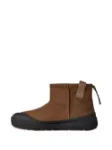 Immagine di Ugg | M Classic Mini Outpost