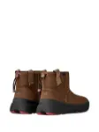 Immagine di Ugg | M Classic Mini Outpost