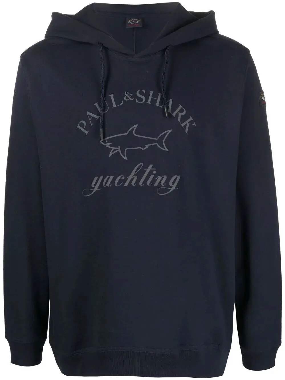 Picture of Paul & Shark | Sweatshirt