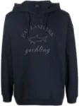 Picture of Paul & Shark | Sweatshirt