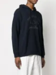 Picture of Paul & Shark | Sweatshirt