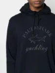 Picture of Paul & Shark | Sweatshirt