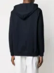 Picture of Paul & Shark | Sweatshirt