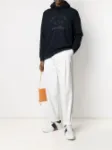 Picture of Paul & Shark | Sweatshirt