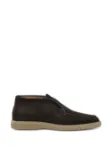 Picture of Santoni | Digits P Eaat60