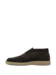 Picture of Santoni | Digits P Eaat60