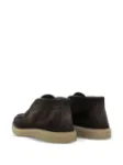 Picture of Santoni | Digits P Eaat60