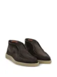 Picture of Santoni | Digits P Eaat60