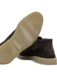 Picture of Santoni | Digits P Eaat60