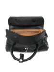 Immagine di Zanellato | Dotta Casa Venissa