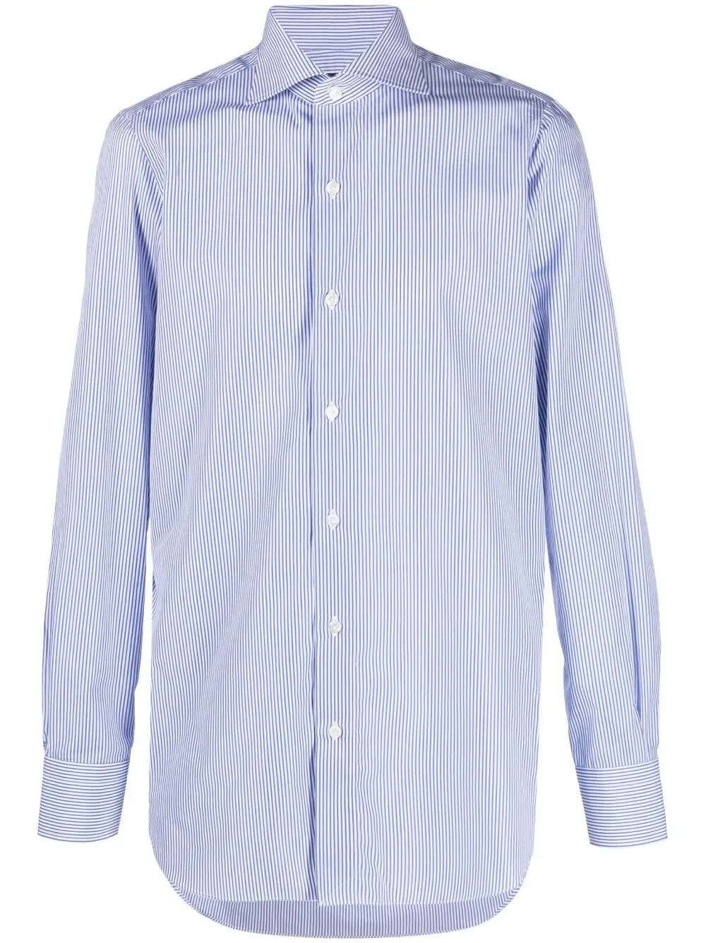Picture of Finamore | Shirt 170.2