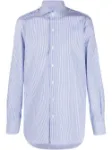 Picture of Finamore | Shirt 170.2