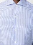 Picture of Finamore | Shirt 170.2